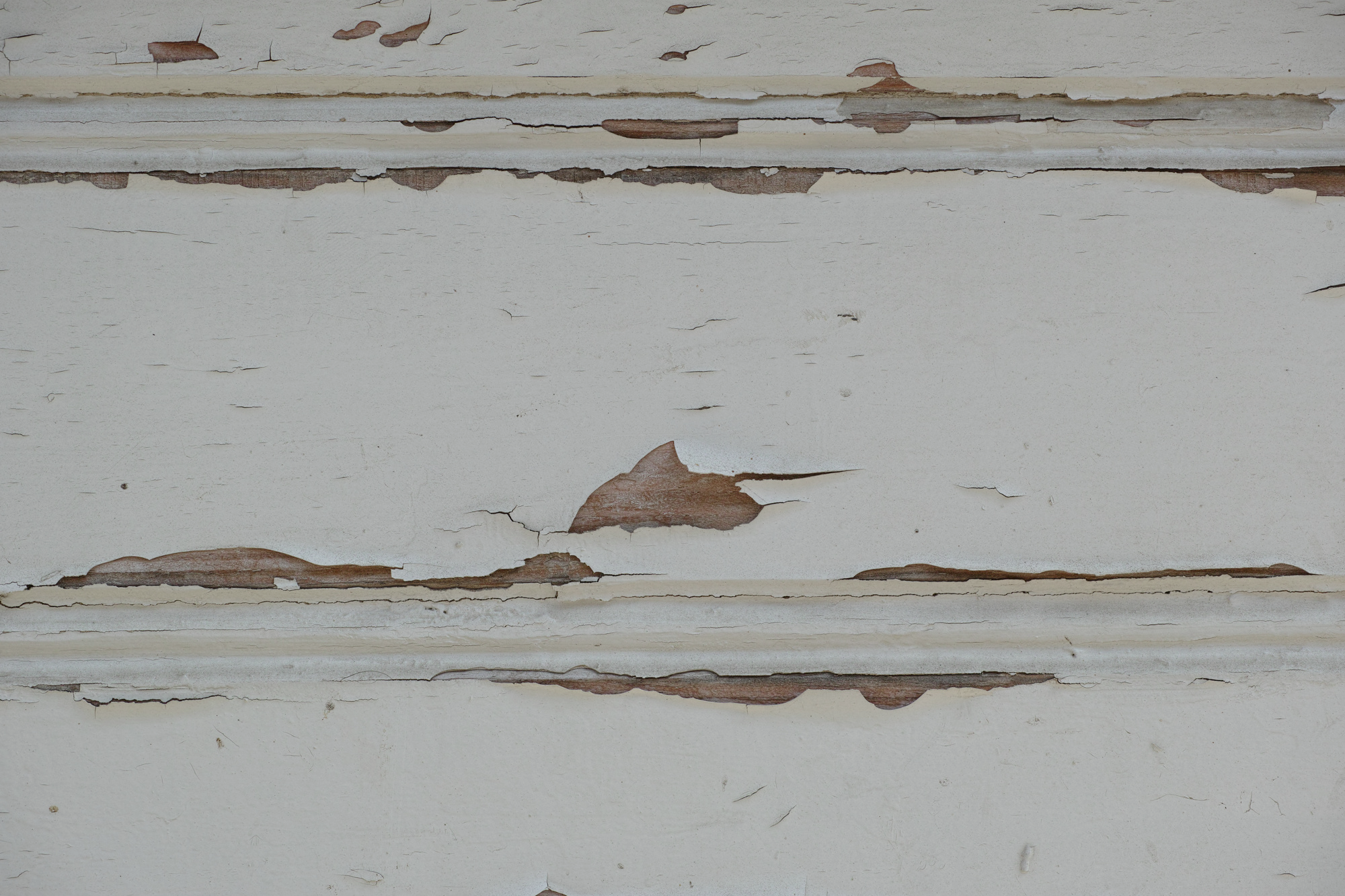 Stop Drywall Cracks & Paint Peeling with Ott’s Expertise