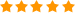 OTT